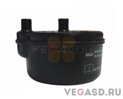 VUTEk Filter 3 microns