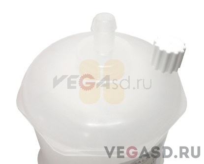 Фильтр/Vutek Capsule White Filter 10 micron
