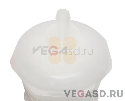 Фильтр/Vutek Capsule White Filter 10 micron