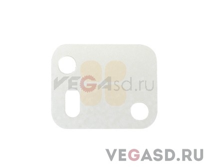 Фильтр/CJ-500 Sheet, Crop Sensor Filter