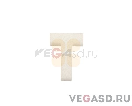 Фильтр/SP-300 Filter (M) Serge Mist Under