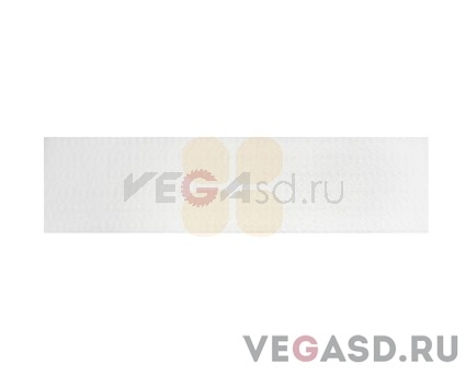 Вайпер/SP-300 Pad Wiper Under Type 2