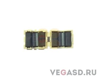 FJ-540 FILTER(E) TFT-081813N