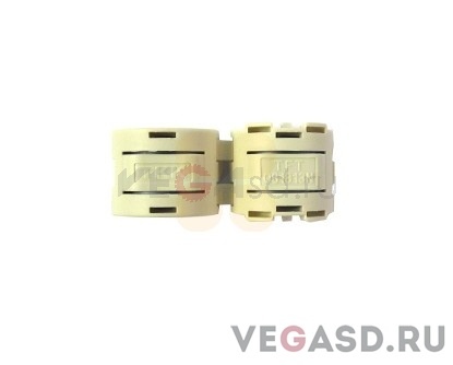 FJ-540 FILTER(E) TFT-081813N