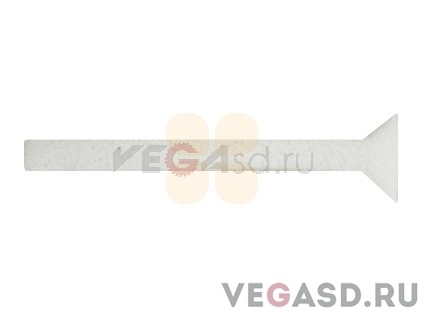 Фильтр/SJ-540 Filter (M) Inner Serge Mist