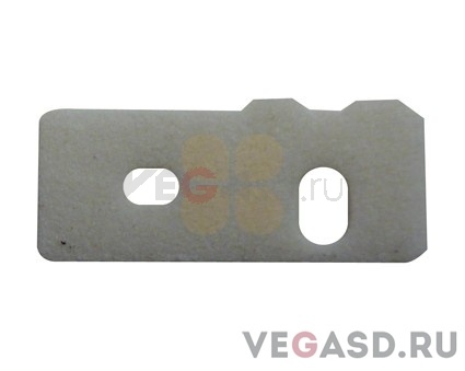 Фильтр/SC-500 Filter, Cap Solink Lower