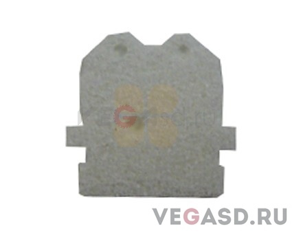 Фильтр/SC-500 Filter, Cap Solink Upper