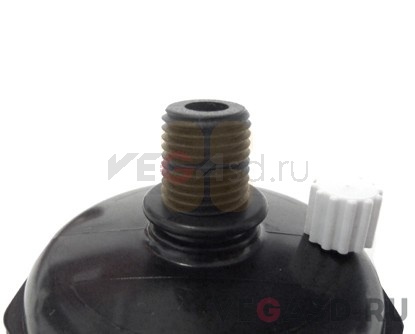 Фильтр/UV Inkjet Filter 5 micron