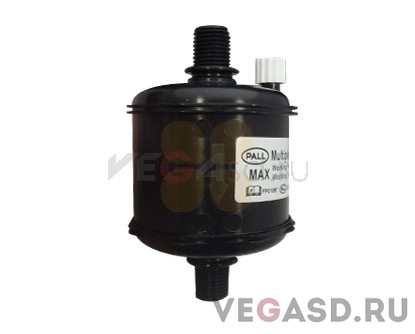 Фильтр/UV Inkjet Filter 5 micron