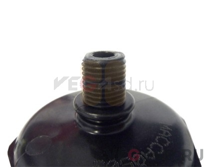 Фильтр/UV Inkjet Filter 5 micron