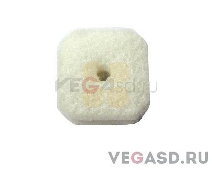 Войлочный лоток/RJ-800 Felt Prime Tray (4 pcs)