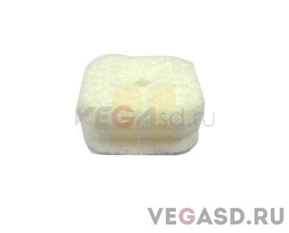 Войлочный лоток/RJ-800 Felt Prime Tray (4 pcs)