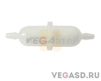Фильтр/Toucan Filters Toucan New Type