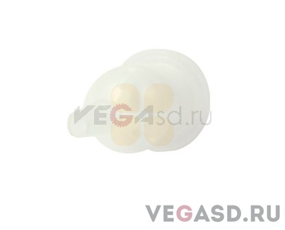 Фильтр/Toucan Filters Toucan New Type