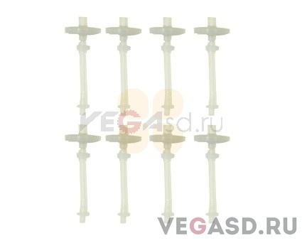 фильтр(в сборе)/BISS SET pagetitle=(8x) Filter assy Abiss