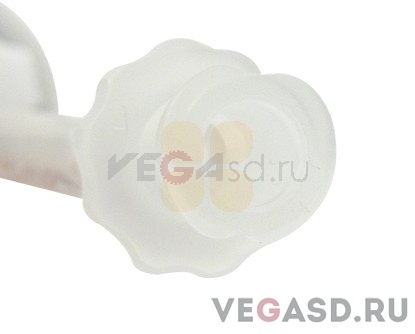 фильтр(в сборе)/BISS SET pagetitle=(8x) Filter assy Abiss