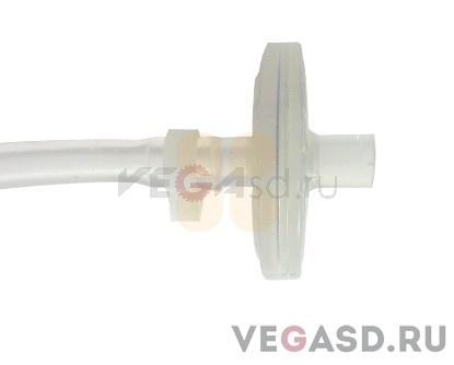 фильтр(в сборе)/BISS SET pagetitle=(8x) Filter assy Abiss