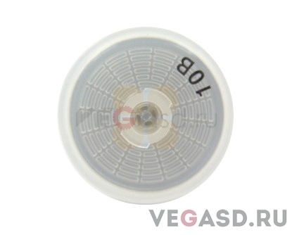 фильтр(в сборе)/BISS SET pagetitle=(8x) Filter assy Abiss
