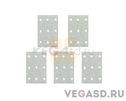 Спонж/VJ-1604 Absorbent sponge