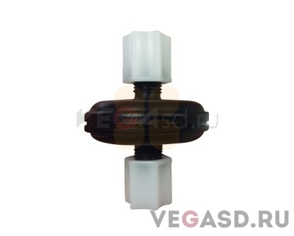 Фильтр/Barak 5m Inline Disc Filter