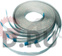 Шлейф SKYJET 15p flat cable