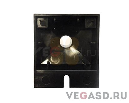 промывочный бокс(в сборе)/Blizzard Flushing Box Assy + 6 Sponges