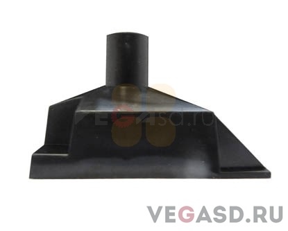 промывочный бокс(в сборе)/Blizzard Flushing Box Assy + 6 Sponges