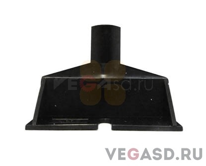 промывочный бокс(в сборе)/Blizzard Flushing Box Assy + 6 Sponges