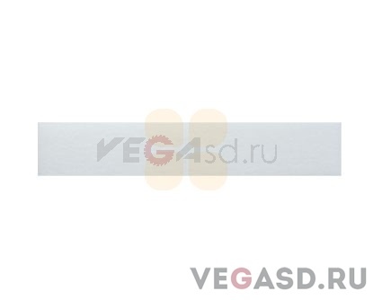 Спонж/Osprey Cap Assy Sponge (Piece)