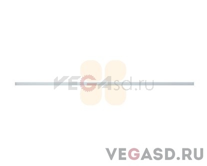 Спонж/Osprey Cap Assy Sponge (Piece)