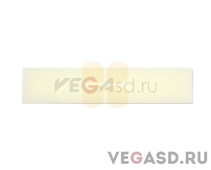 Спонж/RJ-8000 Sponge (Absorbent)