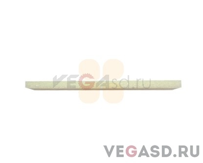 Спонж/RJ-8000 Sponge (Absorbent)