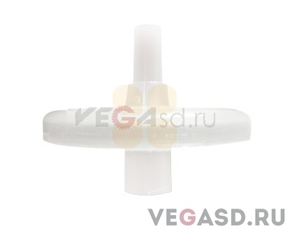 Фильтр/Air Filter 0.45 micron