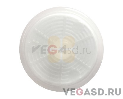 Фильтр/Air Filter 0.45 micron