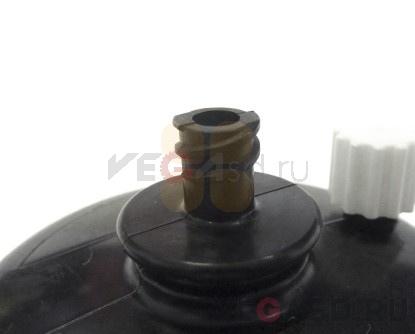 Фильтр/Teckstorm / Keundo Filter Capsule 5 micron