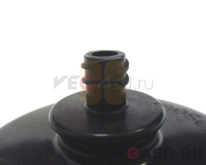 Фильтр/Teckstorm / Keundo Filter Capsule 5 micron