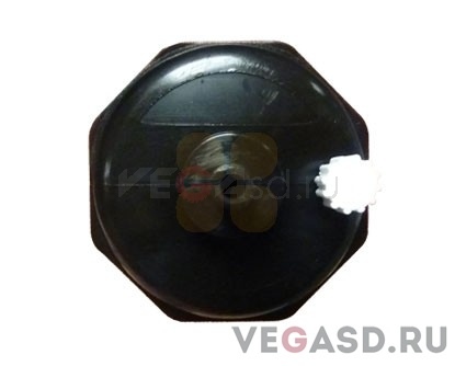 Фильтр/Teckstorm / Keundo Filter Capsule 5 micron