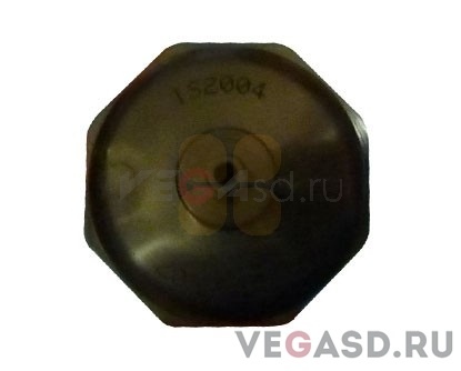 Фильтр/Teckstorm / Keundo Filter Capsule 5 micron