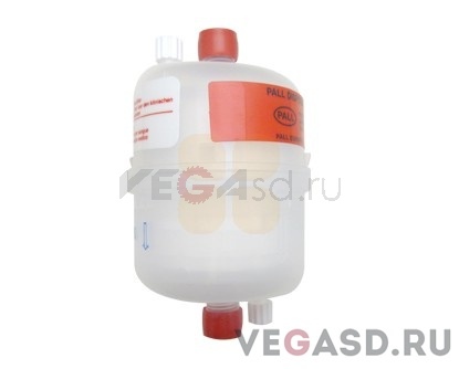 Фильтр/DGI Ink Filter Assy (KITZ)