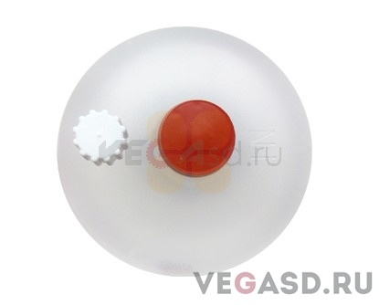 Фильтр/DGI Ink Filter Assy (KITZ)