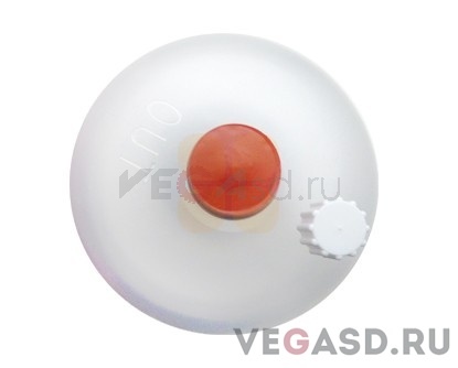Фильтр/DGI Ink Filter Assy (KITZ)