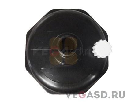 Фильтр /VUTEk Filter 3 micron UV Resistant