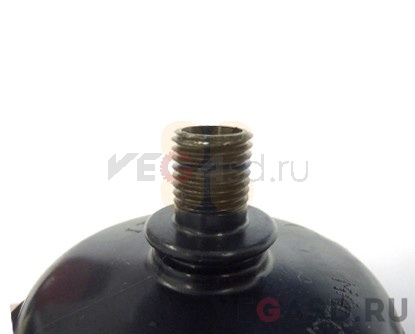 Фильтр /VUTEk Filter 3 micron UV Resistant