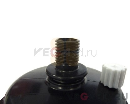 Фильтр /VUTEk Filter 3 micron UV Resistant