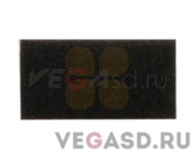 Абсорбер/JV3 Absorber W
