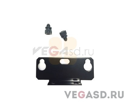 Фильтр/XLJet Air Filter