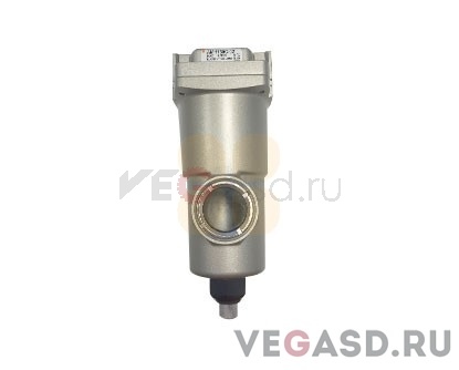 Фильтр/XLJet Air Filter