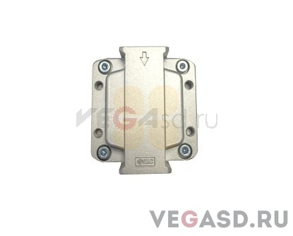 Фильтр/XLJet Air Filter
