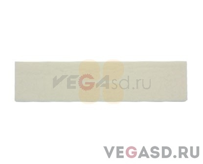 Спонж/JV33 W Soak-up Pad