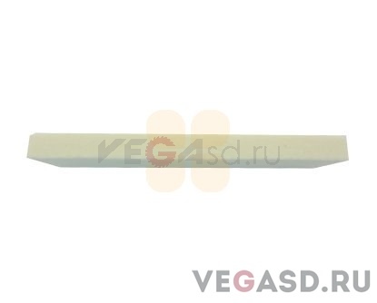 Спонж/JV33 W Soak-up Pad